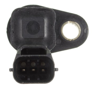Engine Camshaft Position Sensor