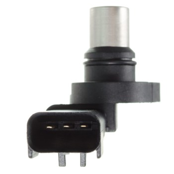 Engine Camshaft Position Sensor