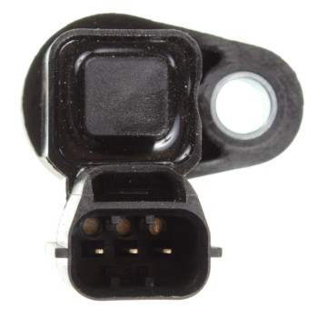 Engine Camshaft Position Sensor