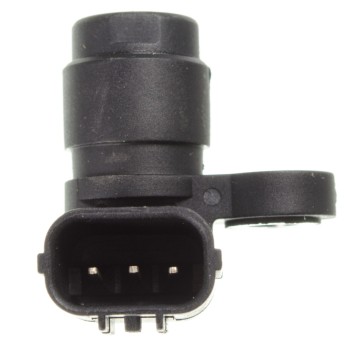 Engine Camshaft Position Sensor