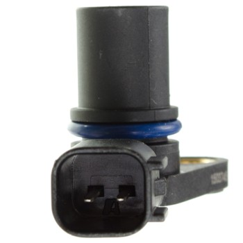 Engine Camshaft Position Sensor