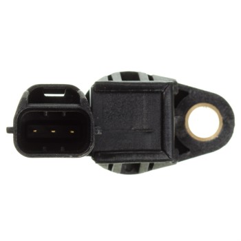 Engine Camshaft Position Sensor