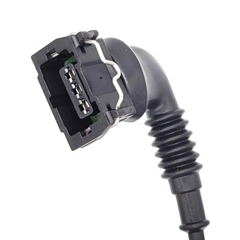Engine Camshaft Position Sensor