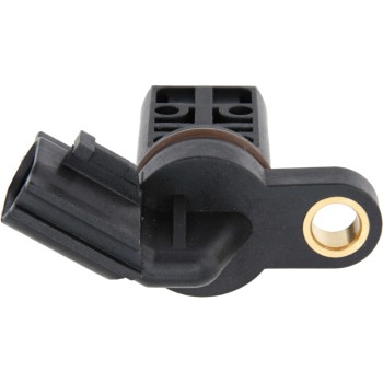 Engine Camshaft Position Sensor