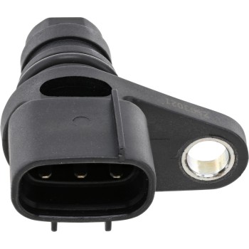 Engine Camshaft Position Sensor