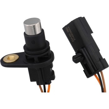 Engine Camshaft Position Sensor