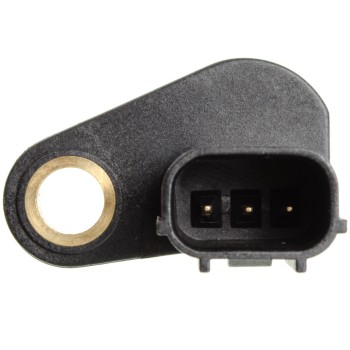 Engine Camshaft Position Sensor