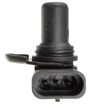 Engine Camshaft Position Sensor