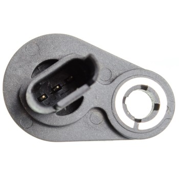 Engine Camshaft Position Sensor