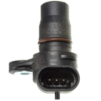 Engine Camshaft Position Sensor