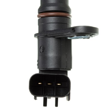 Engine Camshaft Position Sensor