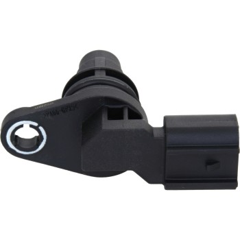 Engine Camshaft Position Sensor