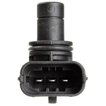 Engine Camshaft Position Sensor
