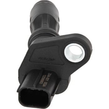 Engine Camshaft Position Sensor