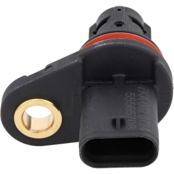 Engine Camshaft Position Sensor