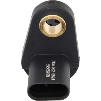 Engine Camshaft Position Sensor