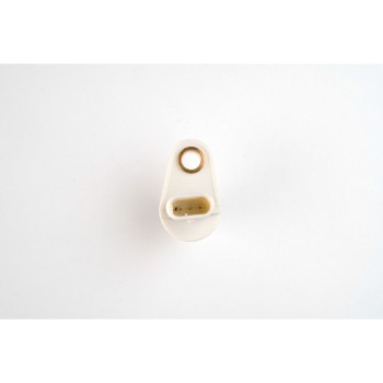 Engine Camshaft Position Sensor