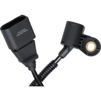 Engine Camshaft Position Sensor