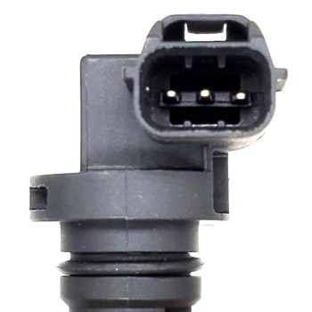 Engine Camshaft Position Sensor