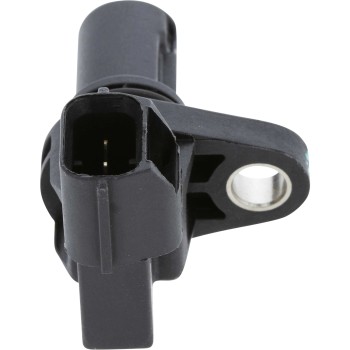 Engine Camshaft Position Sensor