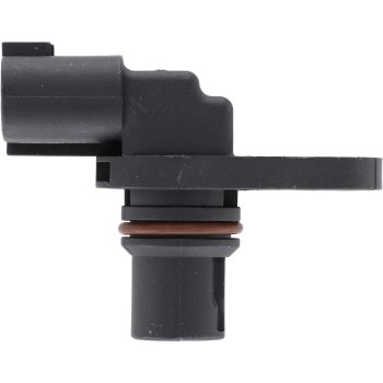 Engine Camshaft Position Sensor