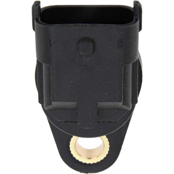Engine Camshaft Position Sensor