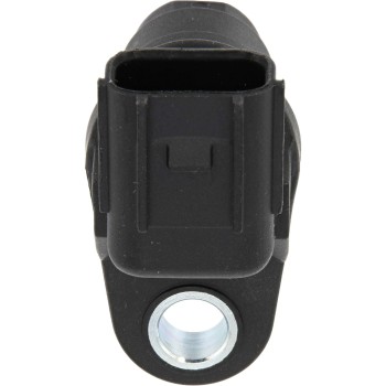 Engine Camshaft Position Sensor