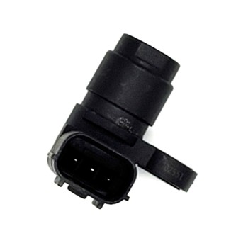 Engine Camshaft Position Sensor