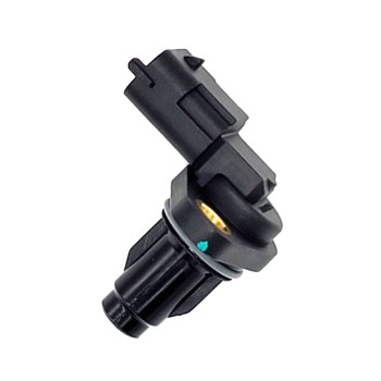 Engine Camshaft Position Sensor