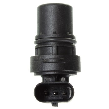 Engine Camshaft Position Sensor