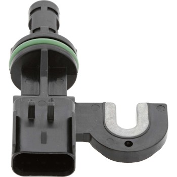 Engine Camshaft Position Sensor