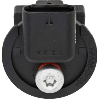 Engine Camshaft Position Sensor