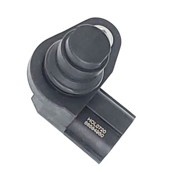 Engine Camshaft Position Sensor