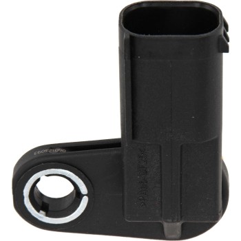 Engine Camshaft Position Sensor