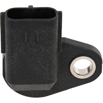 Engine Camshaft Position Sensor