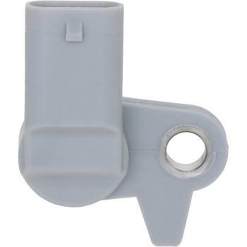 Engine Camshaft Position Sensor
