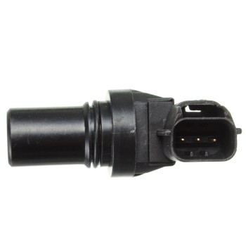 Engine Camshaft Position Sensor