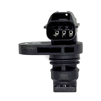 Engine Camshaft Position Sensor