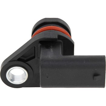 Engine Camshaft Position Sensor