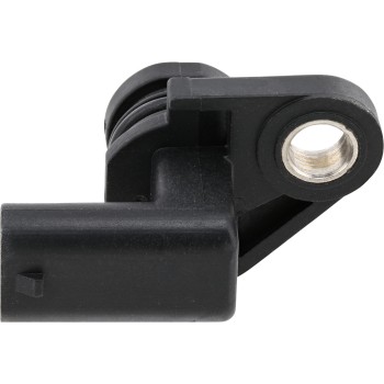 Engine Camshaft Position Sensor