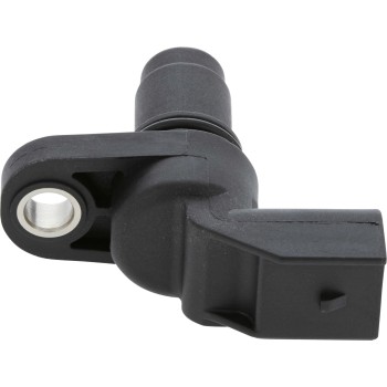 Engine Camshaft Position Sensor