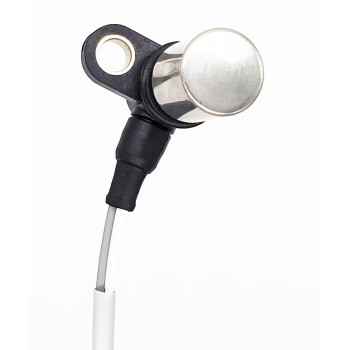 Engine Camshaft Position Sensor