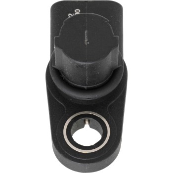 Engine Camshaft Position Sensor