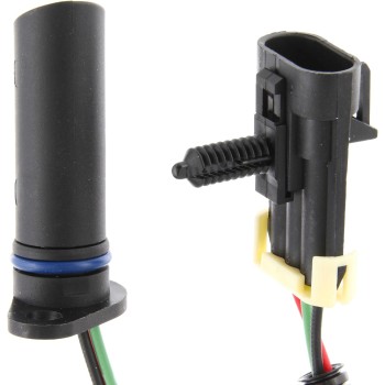 Engine Camshaft Position Sensor