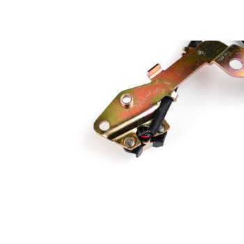 Engine Camshaft Position Sensor