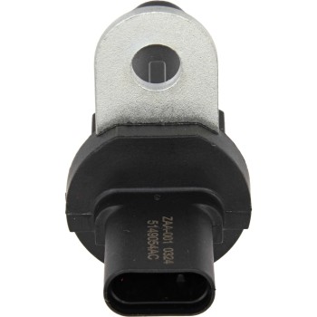 Engine Camshaft Position Sensor