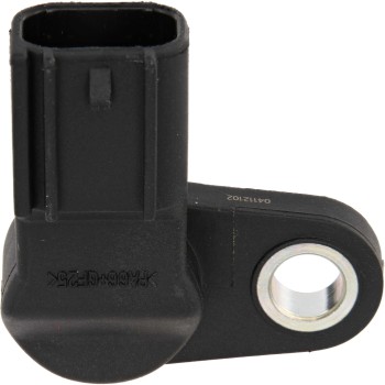 Engine Camshaft Position Sensor
