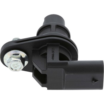 Engine Camshaft Position Sensor