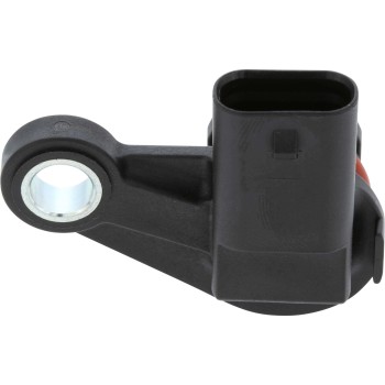 Engine Camshaft Position Sensor
