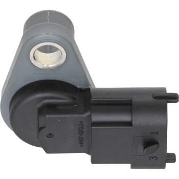 Engine Camshaft Position Sensor